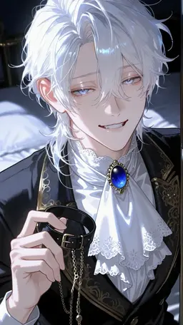 Profile image of ノエル