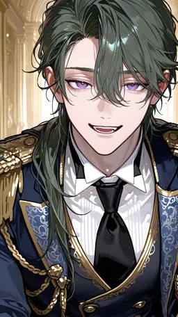 Profile image of セイン