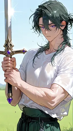 Profile image of セイン