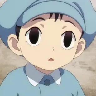 Profile image of 乙弥
