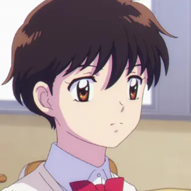 Profile image of 菜花