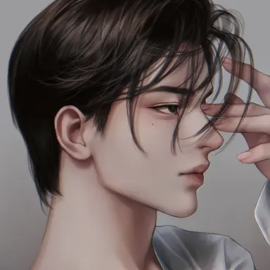 Profile image of 류준호