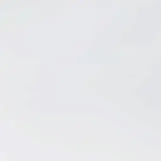 Profile image of 크런치 초코칩 쿠키