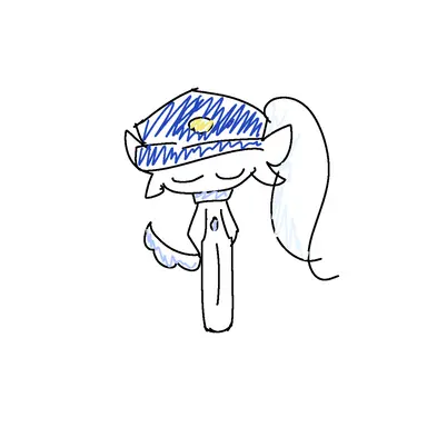 Profile image of 벨라