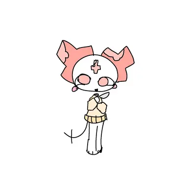 Profile image of 루아