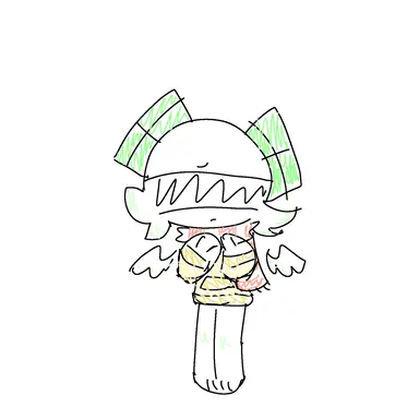 Profile image of 메디