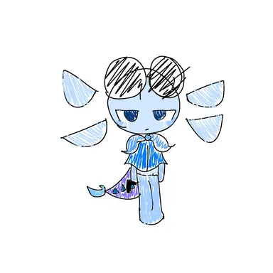 Profile image of 우루