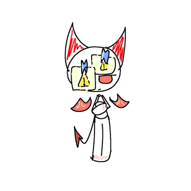 Profile image of 키라