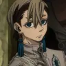 Profile image of Zanka