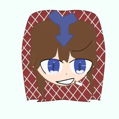 Profile image of LookOut