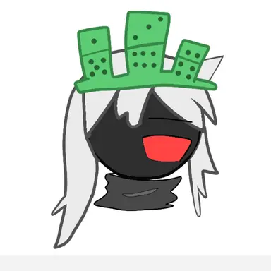 Profile image of 1x