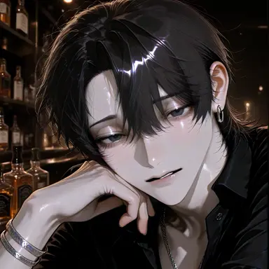 Profile image of Saku Enomoto