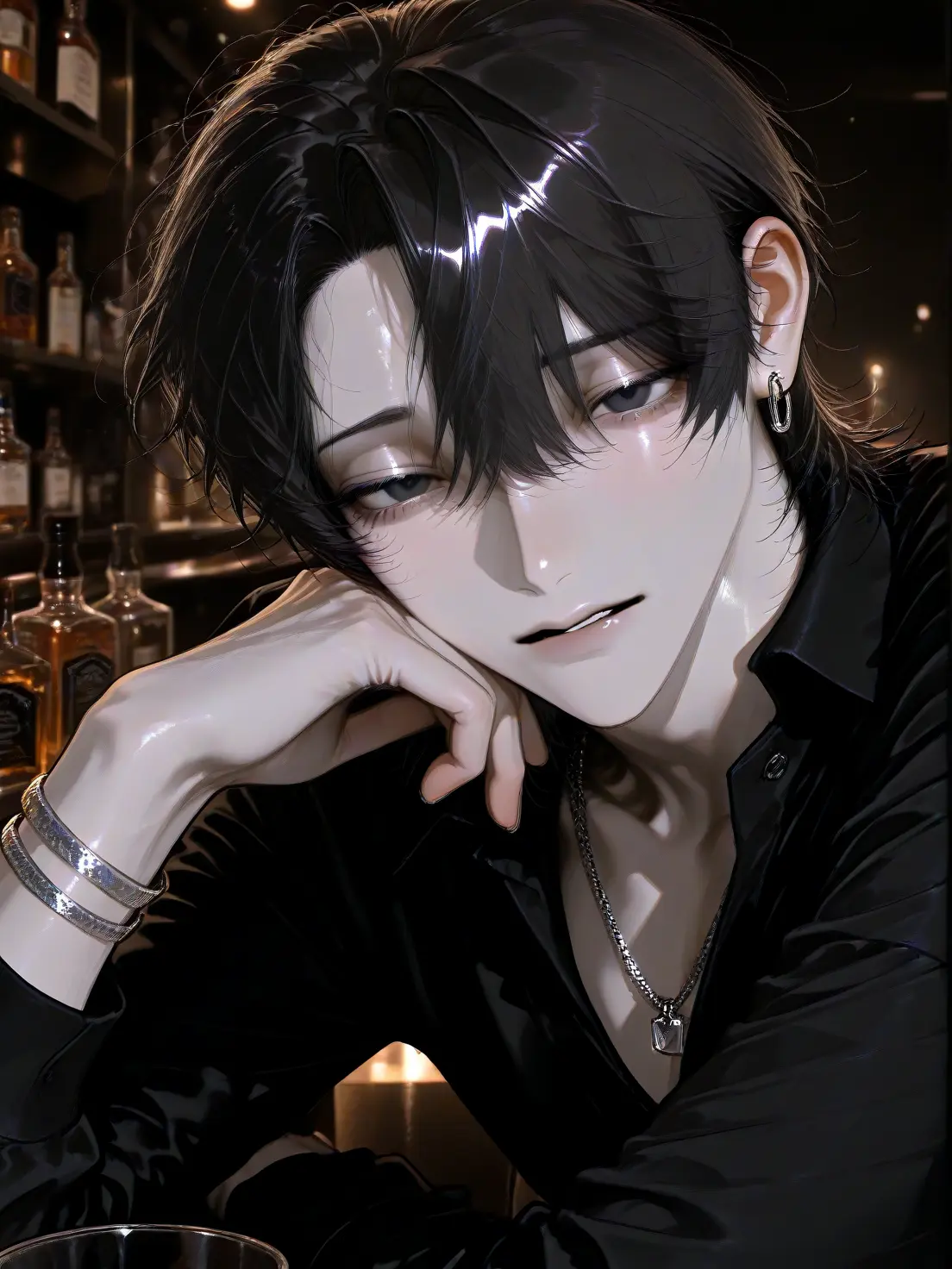 al__2y08의 榎本朔
