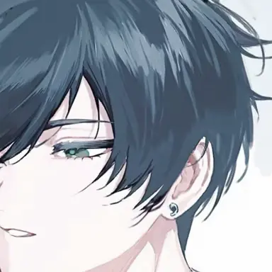 Profile image of 凛