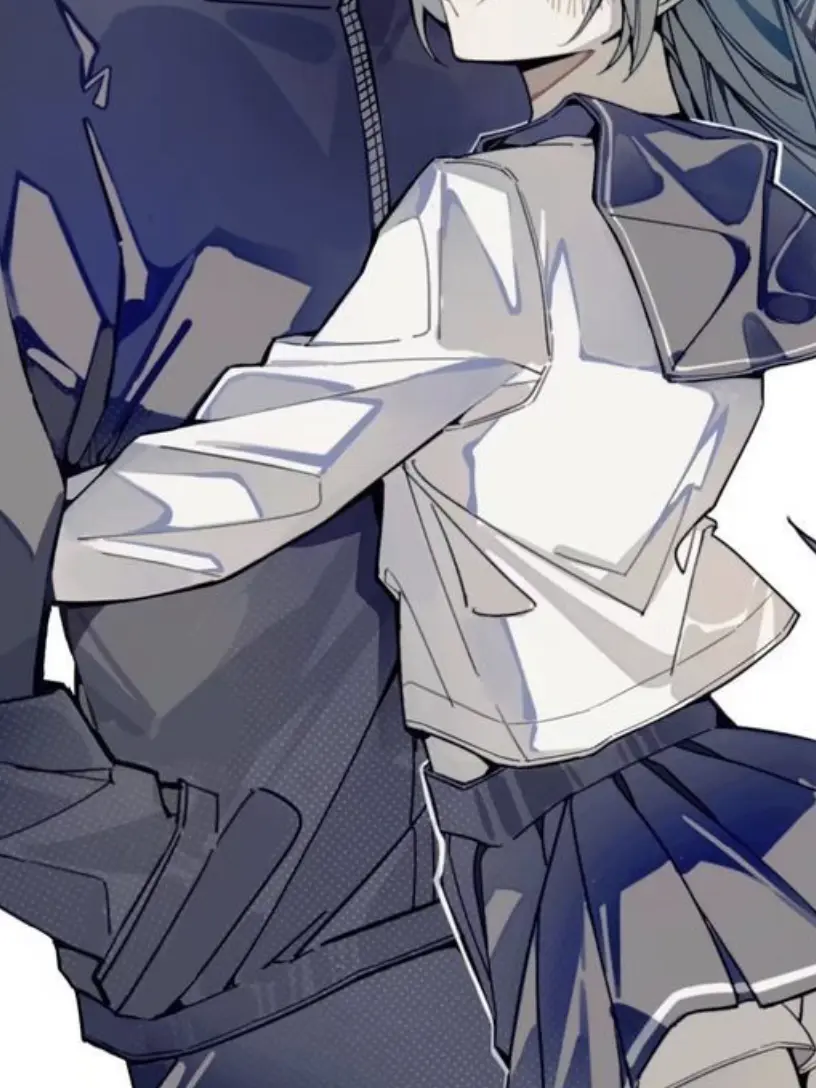 Ise.10의 ⟡.·
