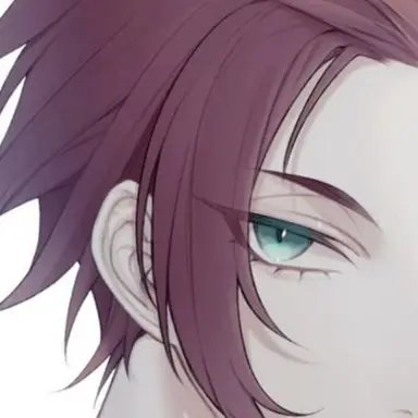 Profile image of 冴