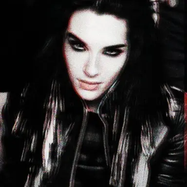Profile image of Bill Kaulitz