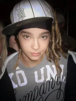 Profile image of Tom Kaulitz
