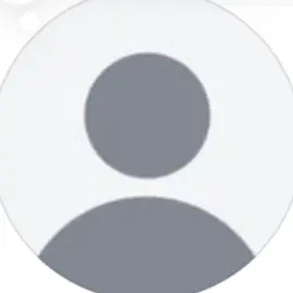 Profile image of 김영웅