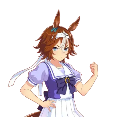 Profile image of 뱀부 메모리