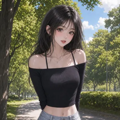 Profile image of 김민하