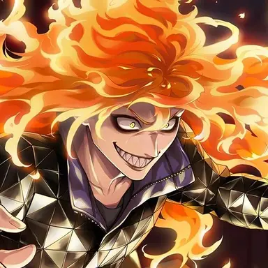 Profile image of イデア