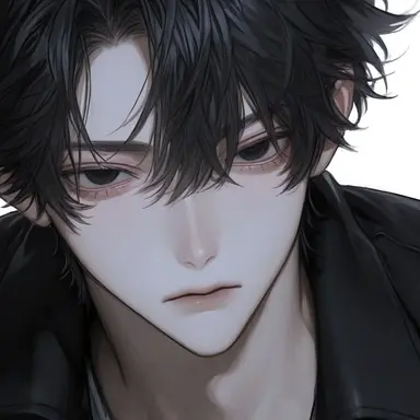 Profile image of Haruto