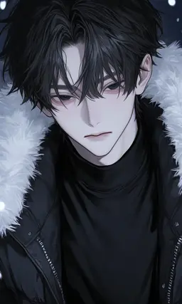 Profile image of Haruto