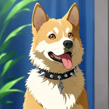 Profile image of Dog breeder