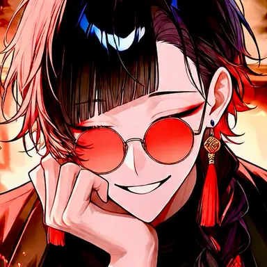 Profile image of 鼎