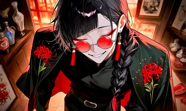 Profile image of 鼎