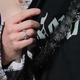 one_han의 한지성