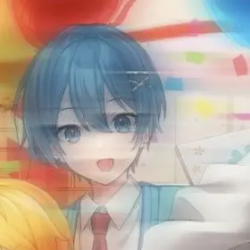 Profile image of ちぐさ
