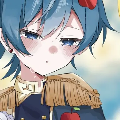 Profile image of ちぐさ