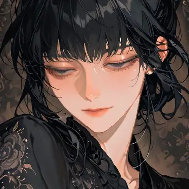 Profile image of 日美子
