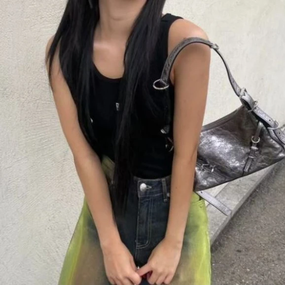 전 소 연