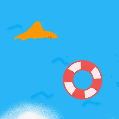 Profile image of 비스킷