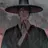 서지하