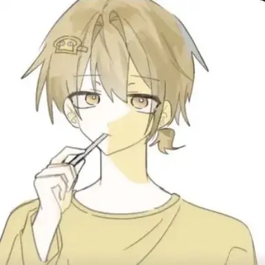Profile image of 준브레드