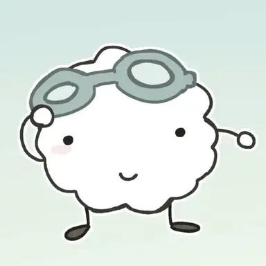 Profile image of 떡밥이
