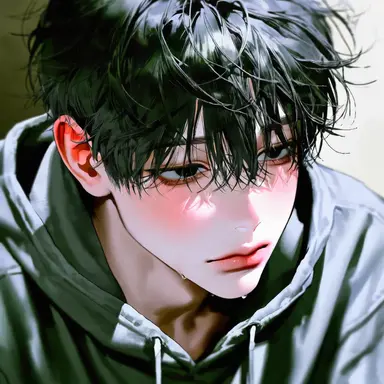 Profile image of 유하람
