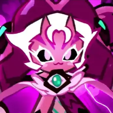 Profile image of Lychee Dragon