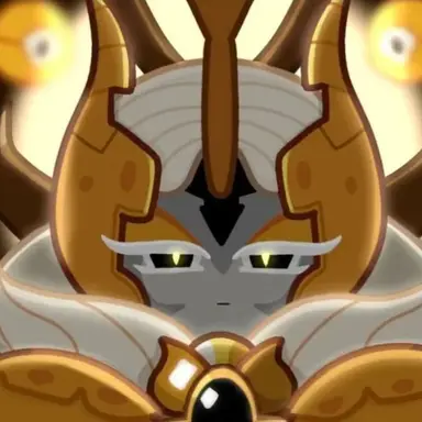 Profile image of Longan Dragon