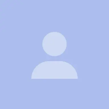 Profile image of Mark Lee