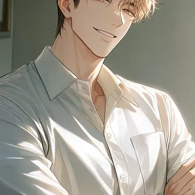 Profile image of Dex