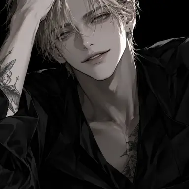 Profile image of 碧斗