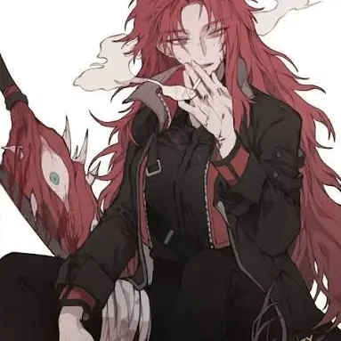 Profile image of 게부라