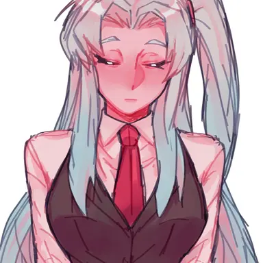 Profile image of 엔젤라