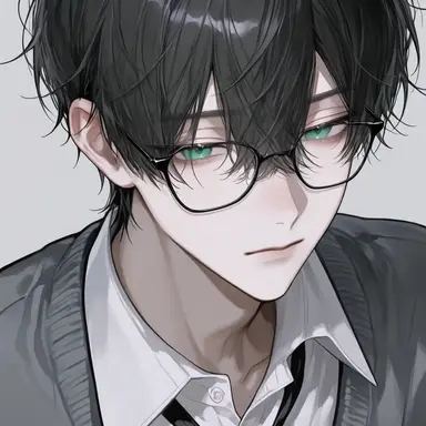 Profile image of 翠