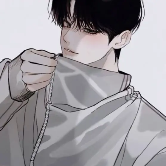 badgirl_Y의 백수화